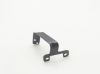 NQi series Left turn signal lamp fixing bracket 30306002 NIU E4 Left turn signal lamp fixing bracket front